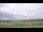 Webcam in Lehigh Acres, Florida, 14.1 mi away