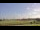 Webcam in Lehigh Acres, Florida, 35.3 km