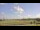 Webcam in Lehigh Acres, Florida, 20.4 mi away