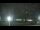 Webcam in Lehigh Acres, Florida, 22.4 km entfernt