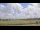 Webcam in Lehigh Acres, Florida, 74.1 km