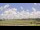 Webcam in Lehigh Acres, Florida, 53.1 km entfernt