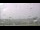 Webcam in Lehigh Acres, Florida, 53.1 km entfernt