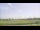 Webcam in Lehigh Acres, Florida, 52.1 km entfernt