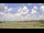 Webcam in Lehigh Acres, Florida, 13.7 mi away