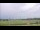 Webcam in Lehigh Acres, Florida, 56.1 km