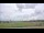 Webcam in Lehigh Acres, Florida, 14.7 km entfernt