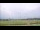Webcam in Lehigh Acres, Florida, 5.7 mi away