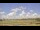 Webcam in Lehigh Acres, Florida, 13.6 mi away