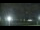 Webcam in Lehigh Acres, Florida, 22.4 km entfernt