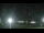 Webcam in Lehigh Acres, Florida, 24.5 km