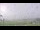 Webcam in Lehigh Acres, Floride, 41.4 km