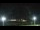 Webcam in Lehigh Acres, Floride, 14.7 km