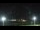 Webcam in Lehigh Acres, Floride, 62.3 km
