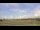 Webcam in Lehigh Acres, Florida, 18.4 mi away