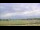 Webcam in Lehigh Acres, Florida, 13.7 mi away