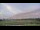 Webcam in Lehigh Acres, Florida, 35.7 km entfernt