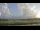 Webcam in Lehigh Acres, Florida, 45.3 mi away