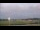 Webcam in Lehigh Acres, Florida, 35.7 km