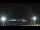 Webcam in Lehigh Acres, Florida, 41.4 km