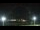 Webcam in Lehigh Acres, Florida, 75.5 km