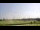Webcam in Lehigh Acres, Florida, 62.5 km