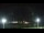 Webcam in Lehigh Acres, Florida, 67.6 km