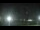 Webcam in Lehigh Acres, Florida, 35.7 km entfernt
