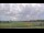 Webcam in Lehigh Acres, Florida, 8.6 mi away