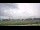 Webcam in Lehigh Acres, Florida, 117.4 km entfernt