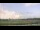 Webcam in Lehigh Acres, Florida, 8.6 mi away