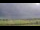 Webcam in Lehigh Acres, Florida, 117.4 km