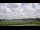 Webcam in Lehigh Acres, Florida, 75.5 km