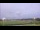 Webcam in Lehigh Acres, Florida, 51.7 km