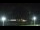 Webcam in Lehigh Acres, Florida, 35.3 km