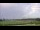 Webcam in Lehigh Acres, Florida, 53.1 km