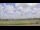 Webcam in Lehigh Acres, Florida, 13.4 km
