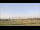 Webcam in Lehigh Acres, Florida, 38.7 km