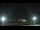 Webcam in Lehigh Acres, Florida, 58.5 km entfernt