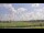 Webcam in Lehigh Acres, Florida, 22.4 km
