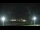 Webcam in Lehigh Acres, Florida, 38.7 km