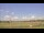 Webcam in Lehigh Acres, Florida, 53.1 km entfernt