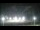 Webcam in Lehigh Acres, Florida, 52.1 km entfernt
