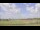 Webcam in Lehigh Acres, Florida, 18.7 mi away