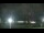 Webcam in Lehigh Acres, Florida, 13.6 mi away