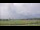 Webcam in Lehigh Acres, Florida, 8.6 mi away