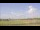 Webcam in Lehigh Acres, Florida, 13.6 mi away