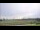 Webcam in Lehigh Acres, Florida, 33.6 km