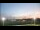 Webcam in Lehigh Acres, Florida, 41.4 km entfernt