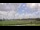Webcam in Lehigh Acres, Florida, 42 km